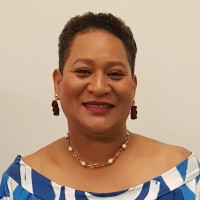 Kalisi Savu