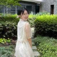 Cathy Zhao