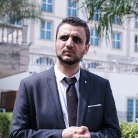 Abdel-Basset Boulelouah