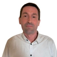 Luc Roemers
