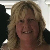 Michelle Gill