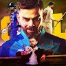Subash Subu