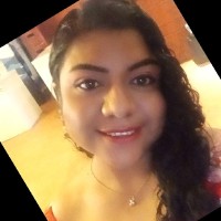 Ana Lisbeth Chamba Sanchez