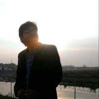 Asad Naeem