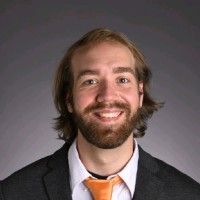 Daniel Bullinger