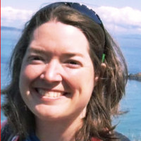 Caren Shaughnessy