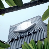 Peridot Development S/B