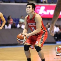 Ryan Araña