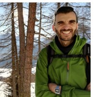 Maurizio Leto