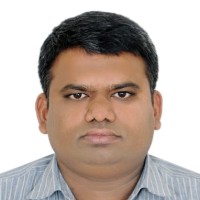 ABDUL MOKHEEM MOHAMMED