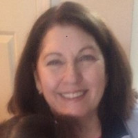 Donna Kebea