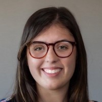 Allison Hutson