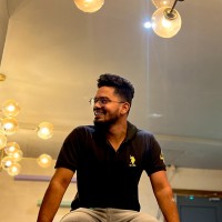 Ajit Mohanty
