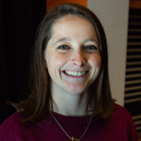 Camille Behnke