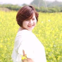 Hoa Quynh