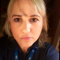 Ana Paula Aninha