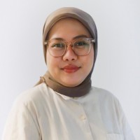 Retno Saputri Utami