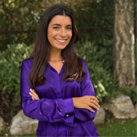 Aida Mas Incógnito
