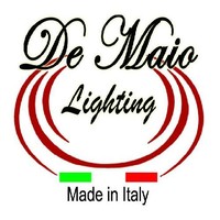 Demaio Lighting Illuminazione