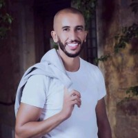 Mnasri Ali