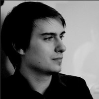 Sergey Sorokin