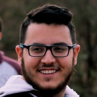 Ofek Kabesa