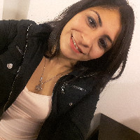 Romina Lucero