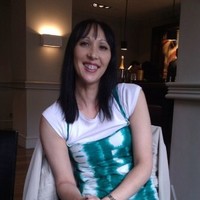 Jackie Struthers