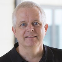 Rik Van Der Eijk