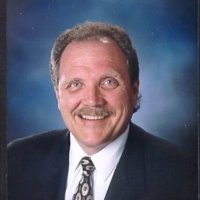 Gregg Bryant