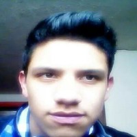 Bryan Tibaquira