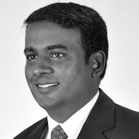 Miran Fernando