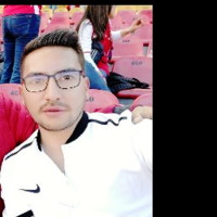 HELVER CAMILO MORENO GONZÀLEZ