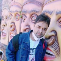 Sazid Khan