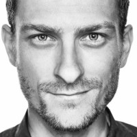 Daniel Ziegert