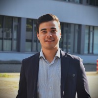 Rustam Azimov