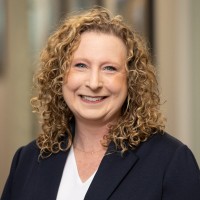 Jennifer Wasinger
