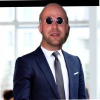 Axel Dieterle