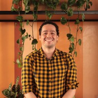 Ramiro Velasco Mesina
