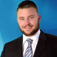 Kale Duchow