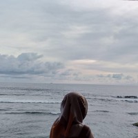 Aprillia Indah Paramita