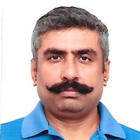 Aditya Puri