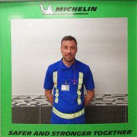 Dejan Colic