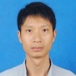 王江涛Jiangtao