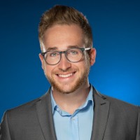 Jan-Tobias Böckmann