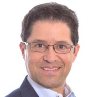 Carlos Bermúdez