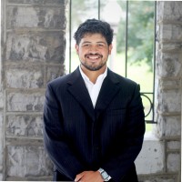 Ulises Cruz