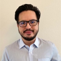 Jose Gastelum