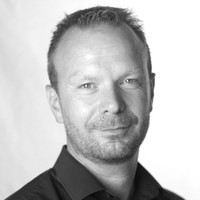 Søren Lind
