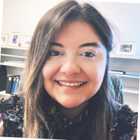 Jeanette Cedillo